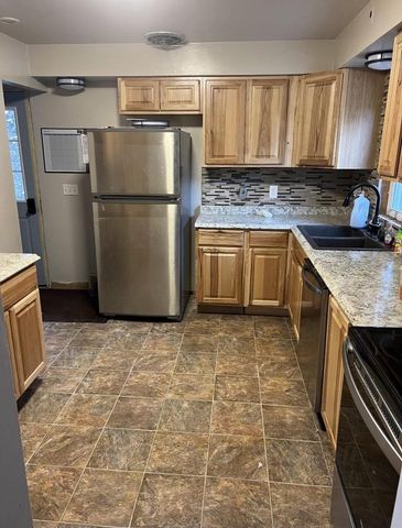 645 S Rosa Street, Richland Center, WI 53581