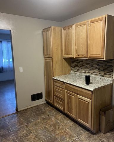 645 S Rosa Street, Richland Center, WI 53581