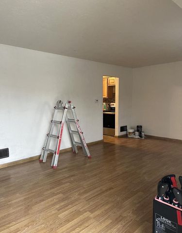 645 S Rosa Street, Richland Center, WI 53581