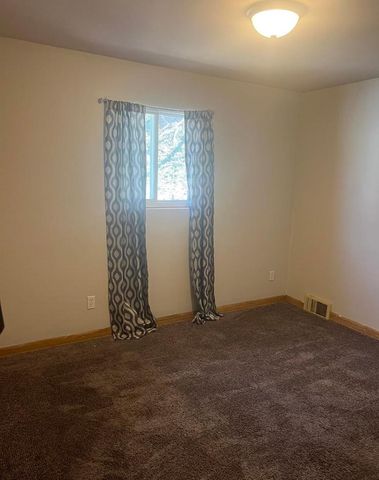 645 S Rosa Street, Richland Center, WI 53581