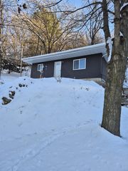 645 S Rosa Street, Richland Center, WI 53581