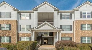 10303 Waldrop Place, Decatur, GA 30034