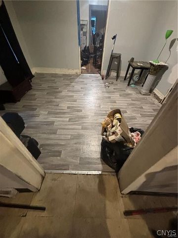 115 South Alvord Street, Syracuse, NY 13203