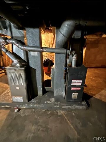 115 South Alvord Street, Syracuse, NY 13203