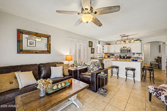 985 E STARDUST Way, San Tan Valley, AZ 85143