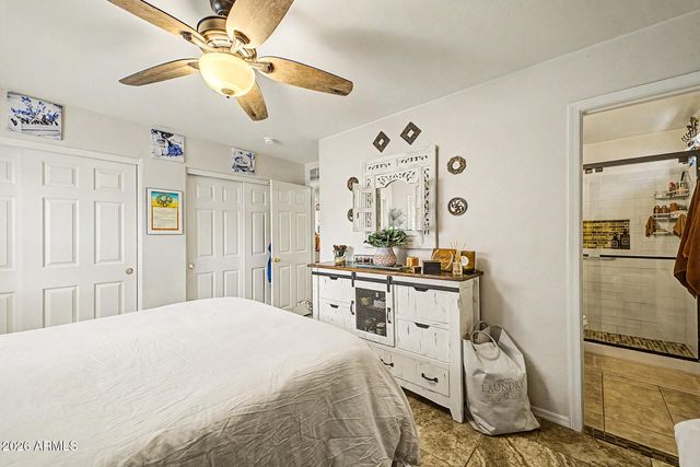 985 E STARDUST Way, San Tan Valley, AZ 85143