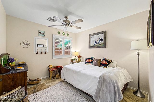 985 E STARDUST Way, San Tan Valley, AZ 85143