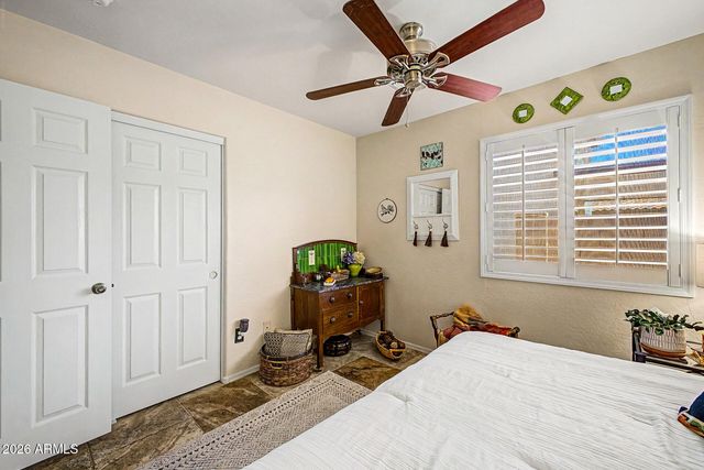 985 E STARDUST Way, San Tan Valley, AZ 85143
