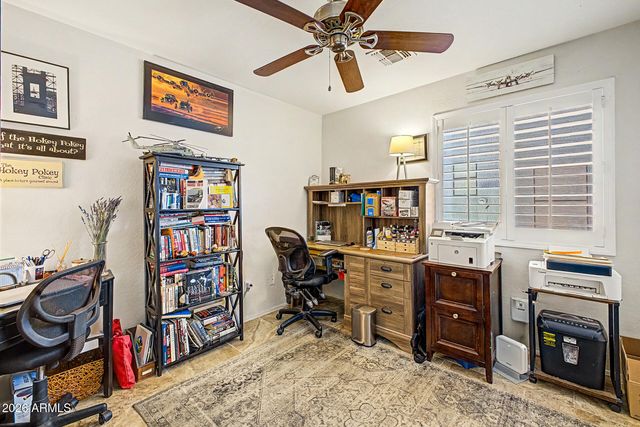 985 E STARDUST Way, San Tan Valley, AZ 85143