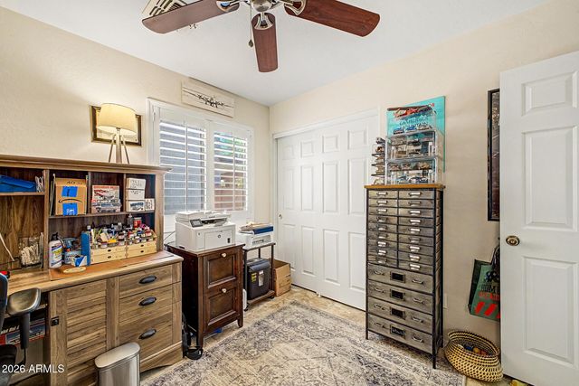 985 E STARDUST Way, San Tan Valley, AZ 85143