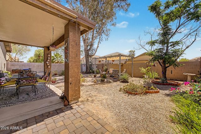 985 E STARDUST Way, San Tan Valley, AZ 85143