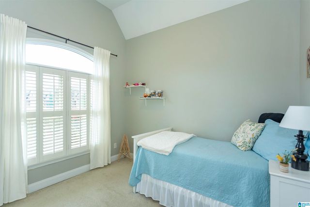 4065 OVERLOOK CIRCLE, Trussville, AL 35173