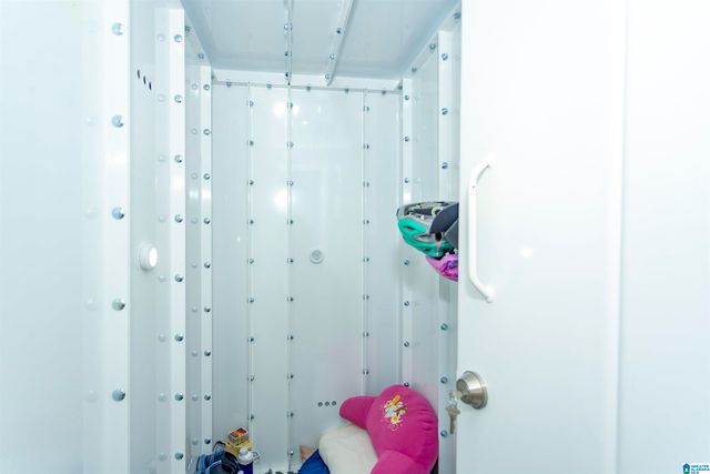 4065 OVERLOOK CIRCLE, Trussville, AL 35173