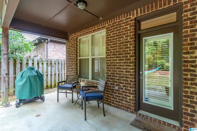 4065 OVERLOOK CIRCLE, Trussville, AL 35173