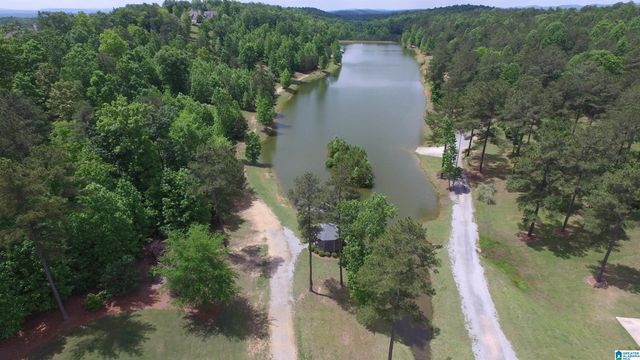 4065 OVERLOOK CIRCLE, Trussville, AL 35173