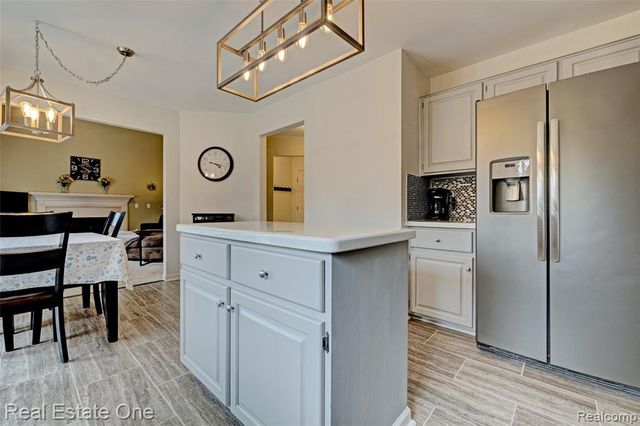 2324 Malena Lane, Oxford, MI 48371