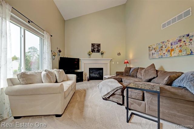 2324 Malena Lane, Oxford, MI 48371