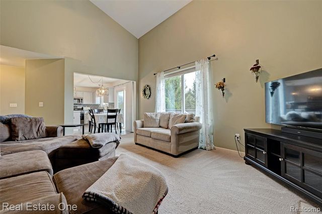 2324 Malena Lane, Oxford, MI 48371