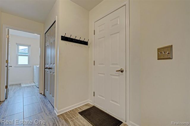 2324 Malena Lane, Oxford, MI 48371
