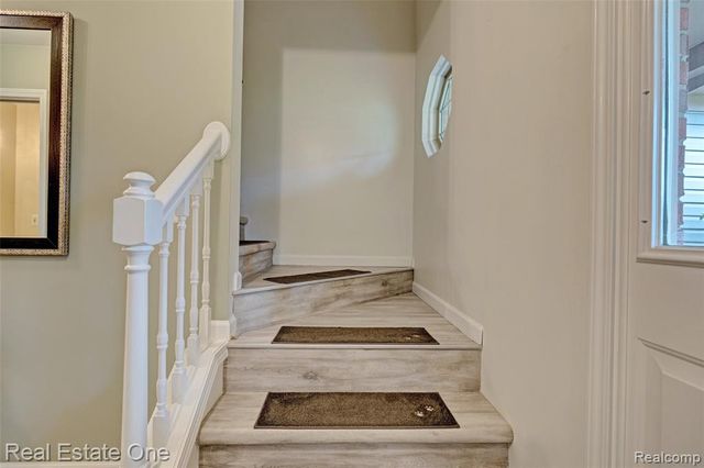2324 Malena Lane, Oxford, MI 48371