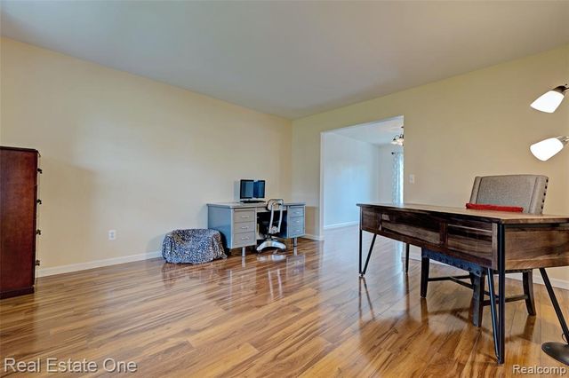 2324 Malena Lane, Oxford, MI 48371