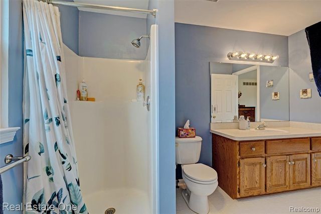 2324 Malena Lane, Oxford, MI 48371