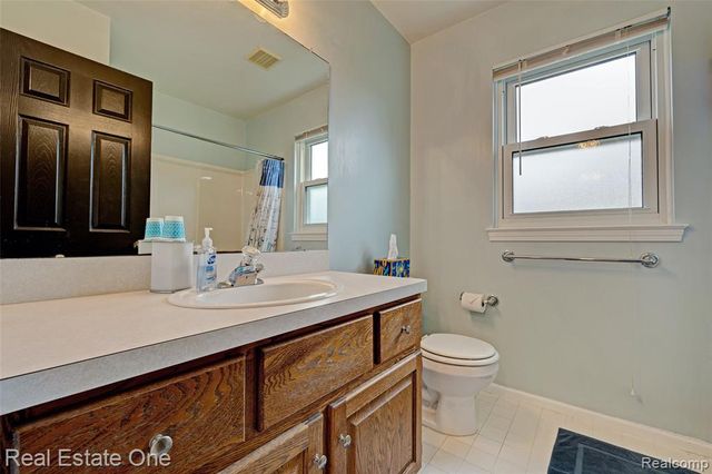 2324 Malena Lane, Oxford, MI 48371
