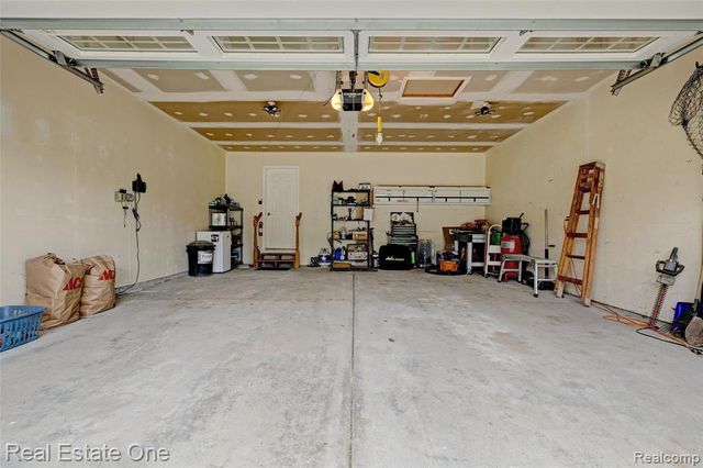 2324 Malena Lane, Oxford, MI 48371