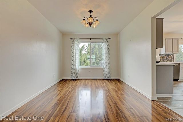 2324 Malena Lane, Oxford, MI 48371