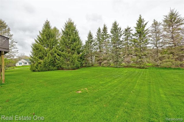 2324 Malena Lane, Oxford, MI 48371