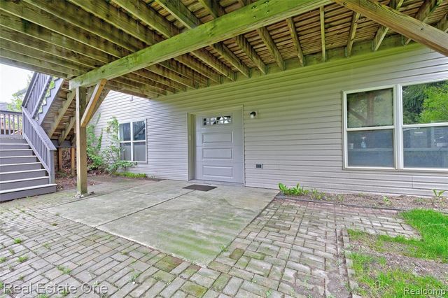 2324 Malena Lane, Oxford, MI 48371