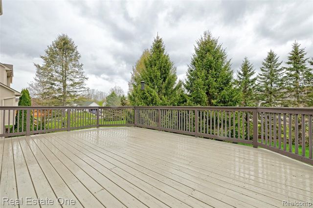 2324 Malena Lane, Oxford, MI 48371