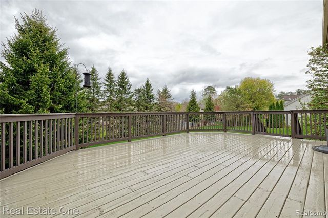 2324 Malena Lane, Oxford, MI 48371