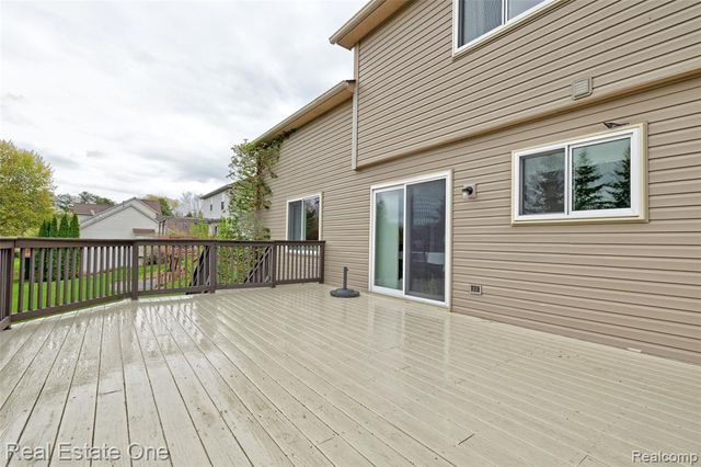 2324 Malena Lane, Oxford, MI 48371