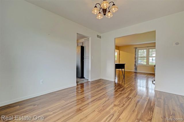 2324 Malena Lane, Oxford, MI 48371