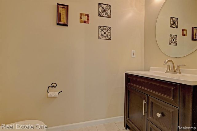 2324 Malena Lane, Oxford, MI 48371