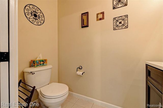 2324 Malena Lane, Oxford, MI 48371
