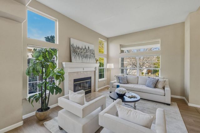 102 Forest Hill Drive, Clayton, CA 94517