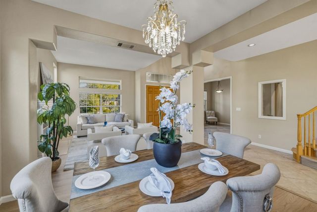 102 Forest Hill Drive, Clayton, CA 94517