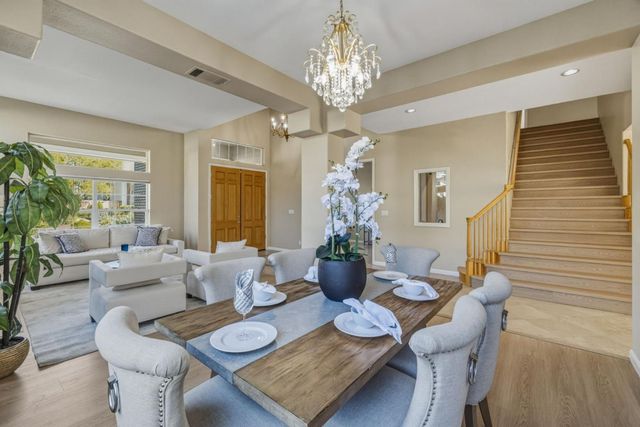 102 Forest Hill Drive, Clayton, CA 94517