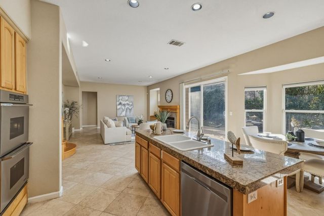 102 Forest Hill Drive, Clayton, CA 94517