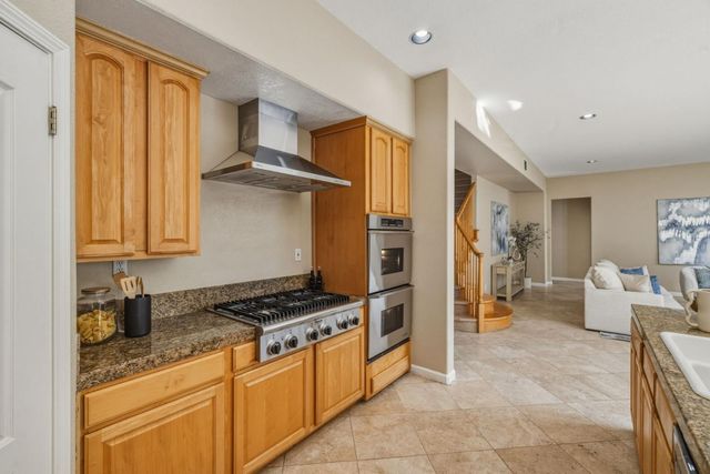 102 Forest Hill Drive, Clayton, CA 94517