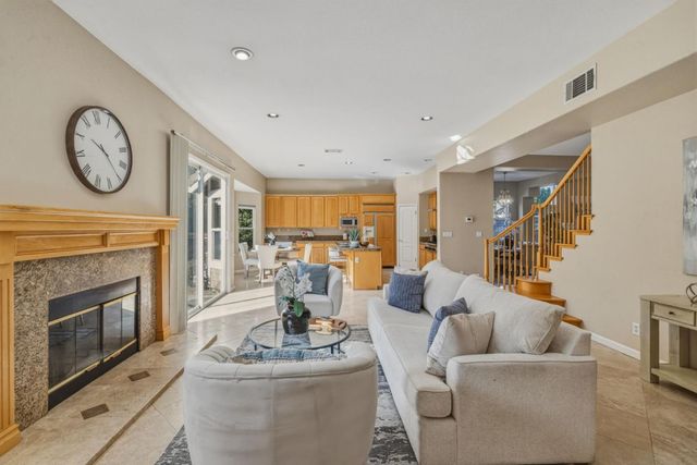 102 Forest Hill Drive, Clayton, CA 94517