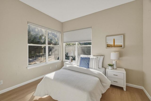 102 Forest Hill Drive, Clayton, CA 94517