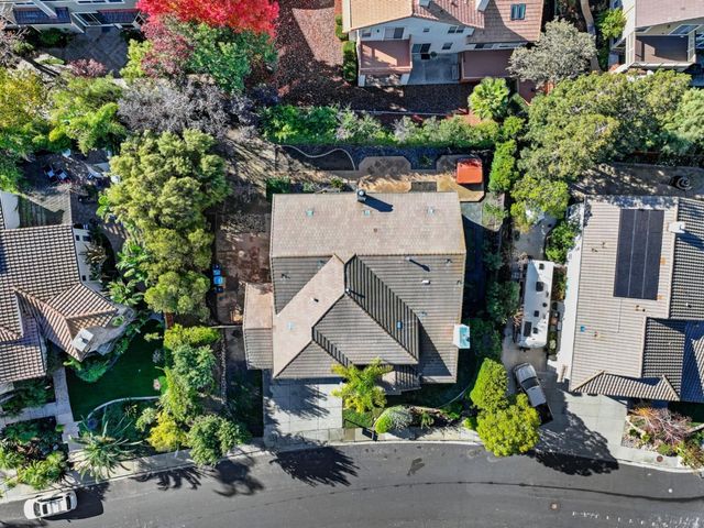 102 Forest Hill Drive, Clayton, CA 94517