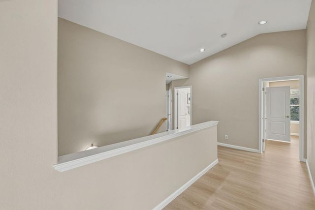 102 Forest Hill Drive, Clayton, CA 94517