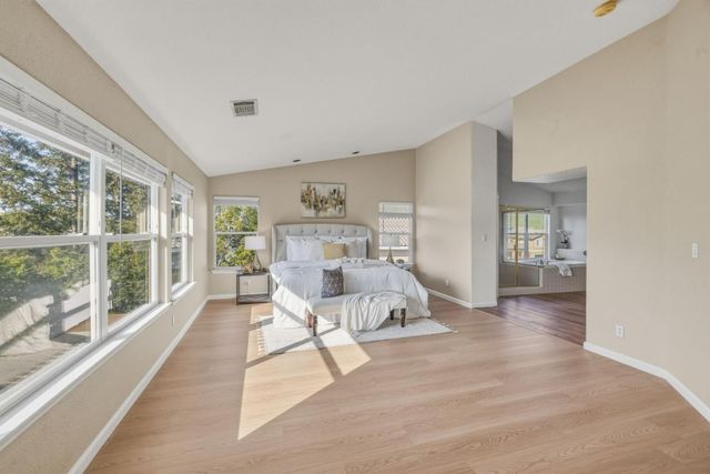 102 Forest Hill Drive, Clayton, CA 94517