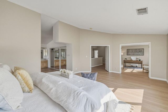 102 Forest Hill Drive, Clayton, CA 94517