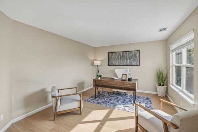 102 Forest Hill Drive, Clayton, CA 94517