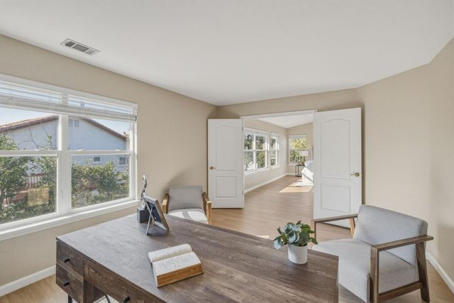 102 Forest Hill Drive, Clayton, CA 94517